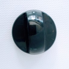 Ручка для электро плиты Грета черная